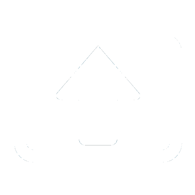 top